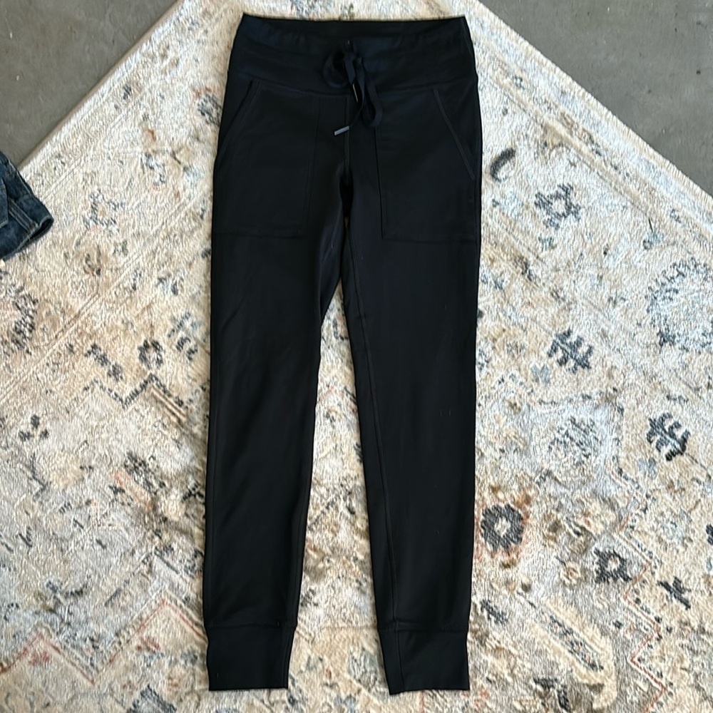 Aerie leggings
